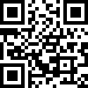 https://khabaronline.ir/xfSP8