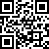 https://khabaronline.ir/xjD57