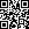 https://khabaronline.ir/xnYHn