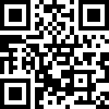 https://khabaronline.ir/xhxhz