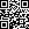 https://khabaronline.ir/x4sHm