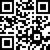 https://khabaronline.ir/xjbth