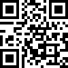 https://khabaronline.ir/xkfJb