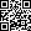 https://khabaronline.ir/xphGh