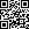 https://khabaronline.ir/x3Zw9