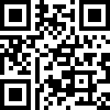 https://khabaronline.ir/x4jDQ