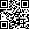 https://khabaronline.ir/x63rF