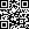 https://khabaronline.ir/x5KjX