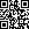 https://khabaronline.ir/x7Q7V