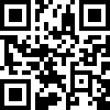 https://khabaronline.ir/xmBNz