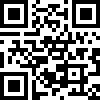 https://khabaronline.ir/xkNd2