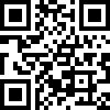 https://khabaronline.ir/xqp2V