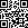 https://khabaronline.ir/xmDTs