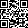 https://khabaronline.ir/xgKkM