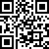https://khabaronline.ir/x8J2v