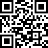https://khabaronline.ir/x8C3K