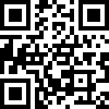 https://khabaronline.ir/xdDYC