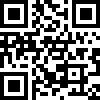 https://khabaronline.ir/xk3BV