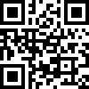 https://khabaronline.ir/x32V