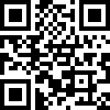 https://khabaronline.ir/xnxgF