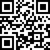 https://khabaronline.ir/xp56d
