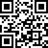 https://khabaronline.ir/x5Mdb