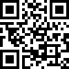 https://khabaronline.ir/x8N8z