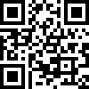 https://khabaronline.ir/xp5xv