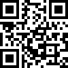 https://khabaronline.ir/x4QMd