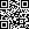 https://khabaronline.ir/x7cK9