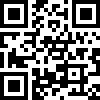 https://khabaronline.ir/xkDwC
