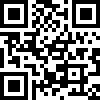 https://khabaronline.ir/x7zK6