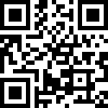https://khabaronline.ir/x8tQG