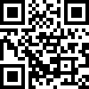https://khabaronline.ir/xkzPg