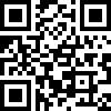 https://khabaronline.ir/x4vSC