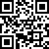 https://khabaronline.ir/xmSbR
