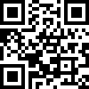 https://khabaronline.ir/xjDM3