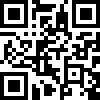 https://khabaronline.ir/x7Mtk