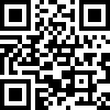 https://khabaronline.ir/xjnR2
