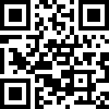 https://khabaronline.ir/xkBYj