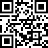 https://khabaronline.ir/xmWNR