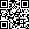 https://khabaronline.ir/x5xkX