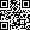https://khabaronline.ir/xn83V