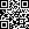 https://khabaronline.ir/xgfB4