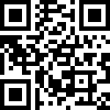 https://khabaronline.ir/x373w