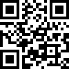 https://khabaronline.ir/x7Vpq