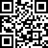 https://khabaronline.ir/x6r5R