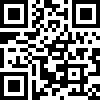 https://khabaronline.ir/x7dJ7