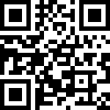 https://khabaronline.ir/x3FzD