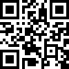 https://khabaronline.ir/xgMBK
